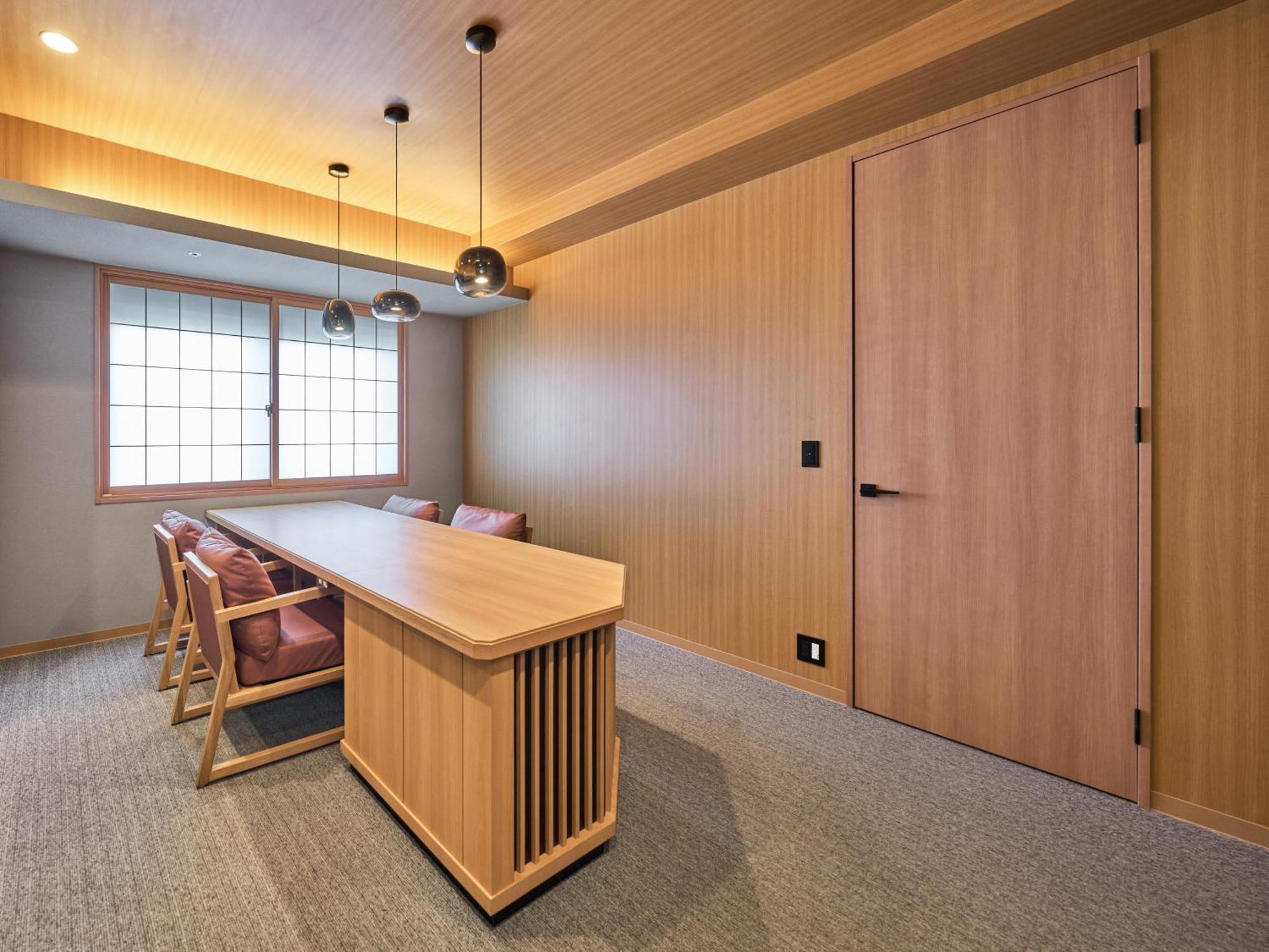 Mimaru Suites Tokyo Asakusa Dış mekan fotoğraf